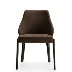 Molteni Chairs*Chelsea - Chair