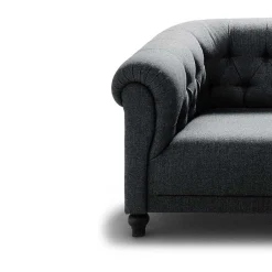 DePadova Modular Sofas*Chesterfield 16 | Sofa