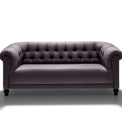 DePadova Modular Sofas*Chesterfield 16 | Sofa