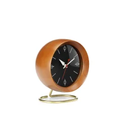 Vitra Clocks*Chronopak