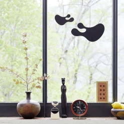 Vitra Clocks*Chronopak