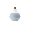 Louis Poulsen Pendant Lights*Cirque | Pendant Lamp S | Copper