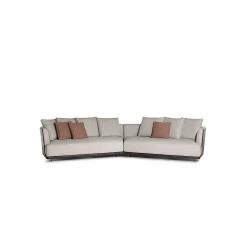 Molteni Modular Sofas*Cleo | Modular Sofa