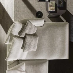 Molteni Modular Sofas*Cleo | Modular Sofa