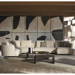 Molteni Modular Sofas*Cleo | Modular Sofa