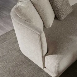 Molteni Modular Sofas*Cleo | Modular Sofa