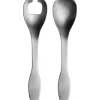 Iittala Accessories And Tools*Collective Tools | Serving Set
