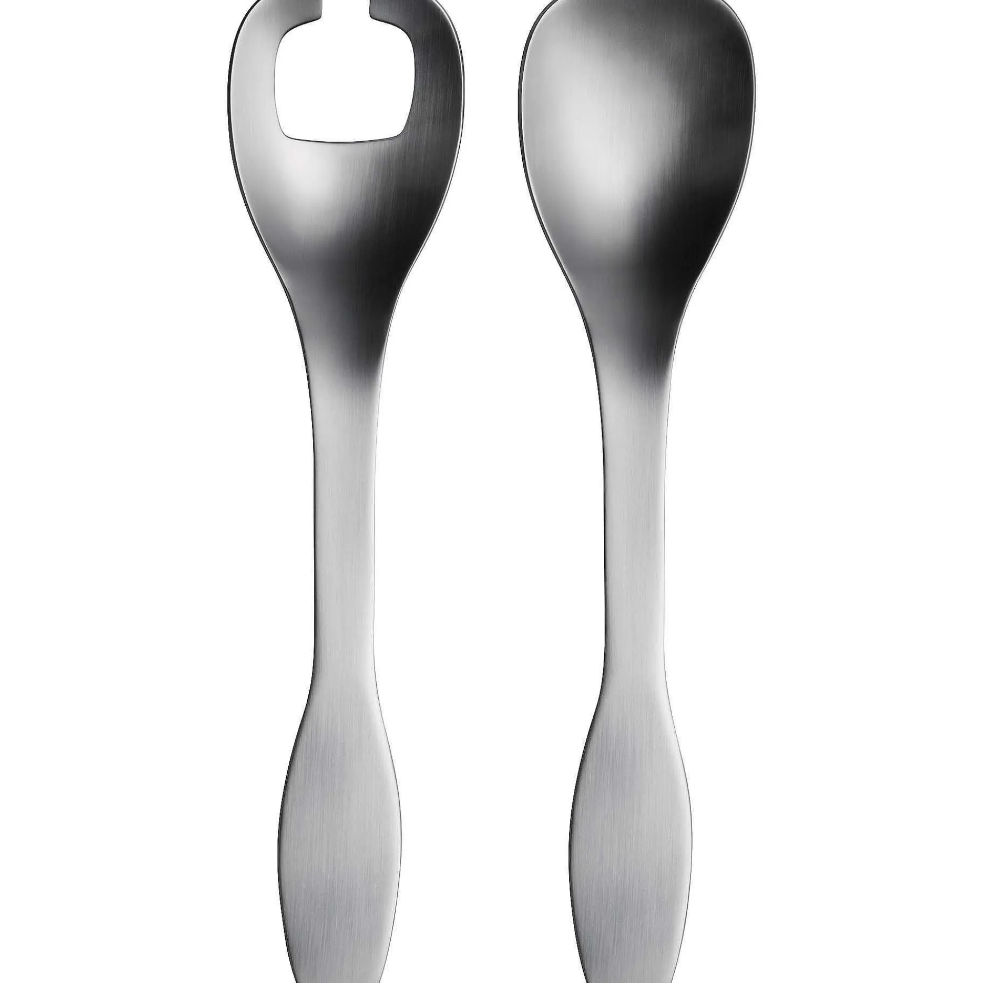 Iittala Accessories And Tools*Collective Tools | Serving Set
