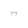Vitra Desks And Office Tables*Compas Direction | Desk | Oiled Solid Natural Oak