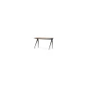 Vitra Desks And Office Tables*Compas Direction | Desk | Oiled Solid Natural Oak