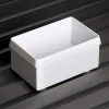 Bulthaup Accessories And Tools*Container | White