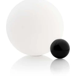 Flos Pendant Lights*Copycat | Black