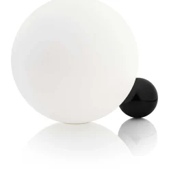 Flos Pendant Lights*Copycat | Black