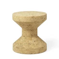 Vitra Stools*Cork Family A | Table | Cork