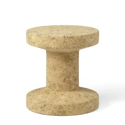Vitra Stools*Cork Family B | Tabel | Cork