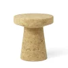 Vitra Stools*Cork Family C | Table | Cork