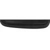 Vitra Shelves*Corniches | Black - Large