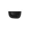 Vitra Shelves*Corniches | Black - Small
