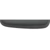 Vitra Shelves*Corniches | Dark Grey - Large