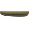 Vitra Shelves*Corniches | Khaki - Large