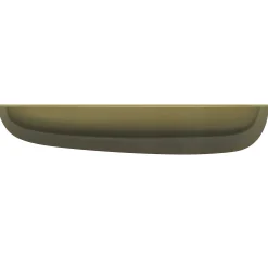 Vitra Shelves*Corniches | Khaki - Large