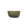 Vitra Shelves*Corniches | Khaki - Small