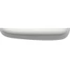 Vitra Shelves*Corniches | White - Large