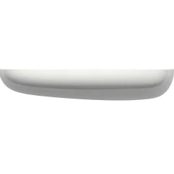 Vitra Shelves*Corniches | White - Large
