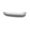 Vitra Shelves*Corniches | White - Medium