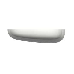Vitra Shelves*Corniches | White - Medium