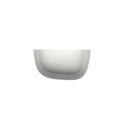 Vitra Shelves*Corniches | White - Small