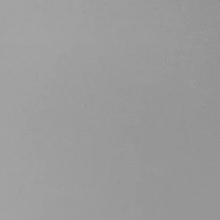 HAY Desks And Office Tables*Cph 90 Desk | Solid Oak/Grey Linoleum