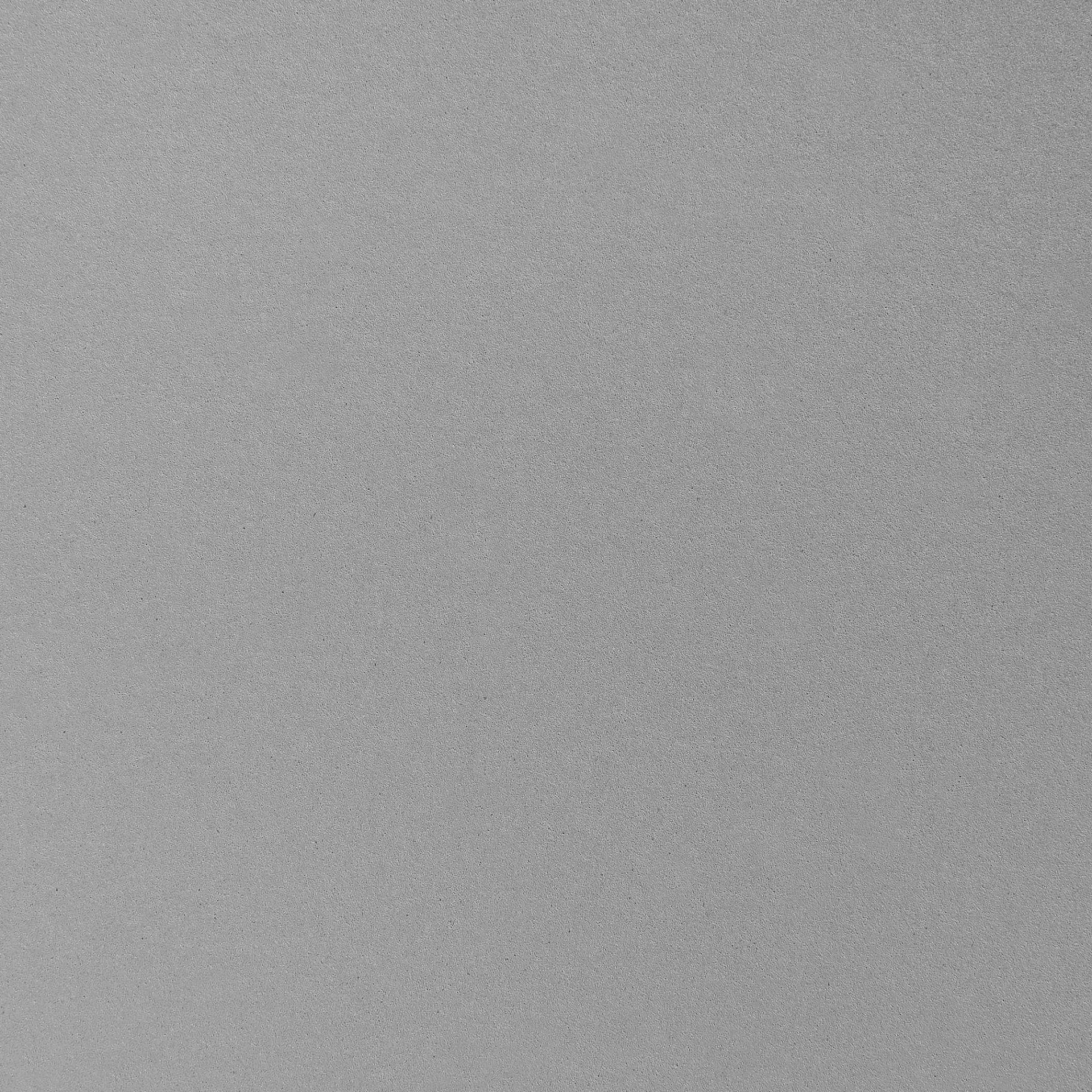 HAY Desks And Office Tables*Cph 90 Desk | Solid Oak/Grey Linoleum