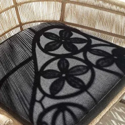 B&B Italia Sofas And Armchairs*Crinoline - Armchair