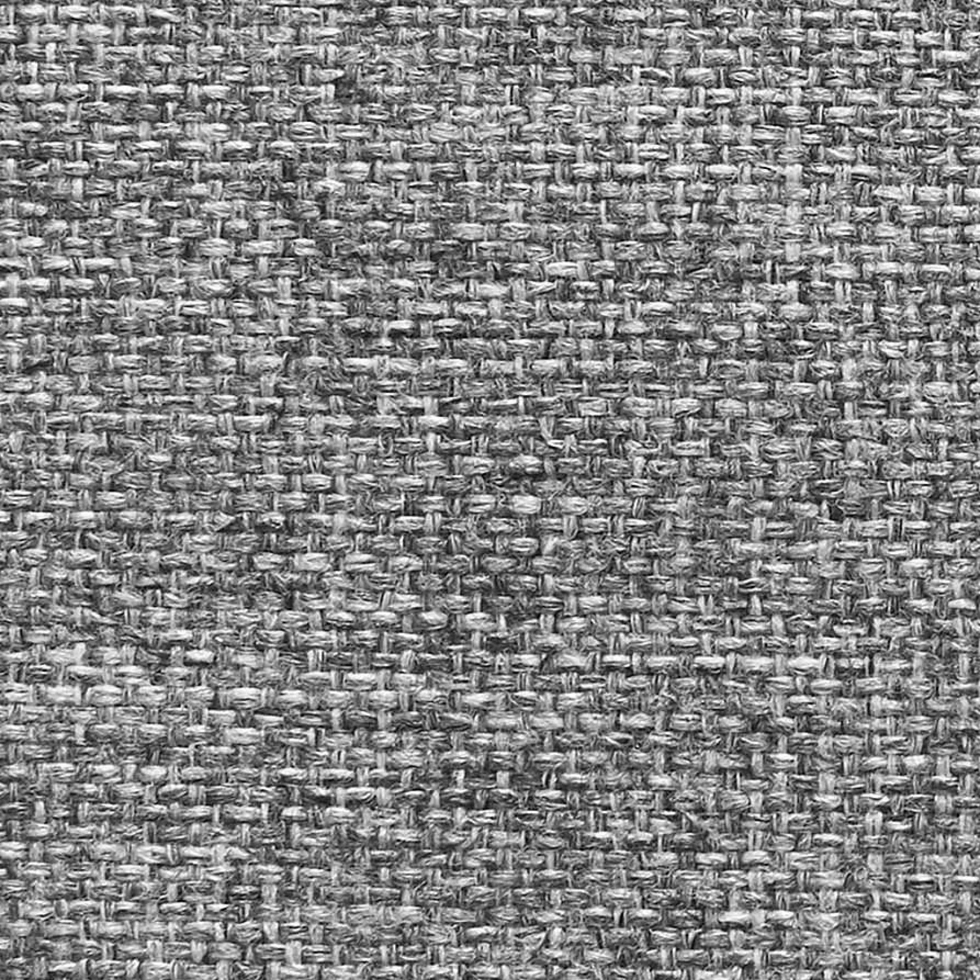 Innovation Living Sofa Beds*Cubed 02 Sofa Bed | 565 - Oak Legs | 160-200 Cm