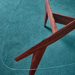 Molteni Coffee Tables*D.552.2 - Heritage Collection | Coffee Table