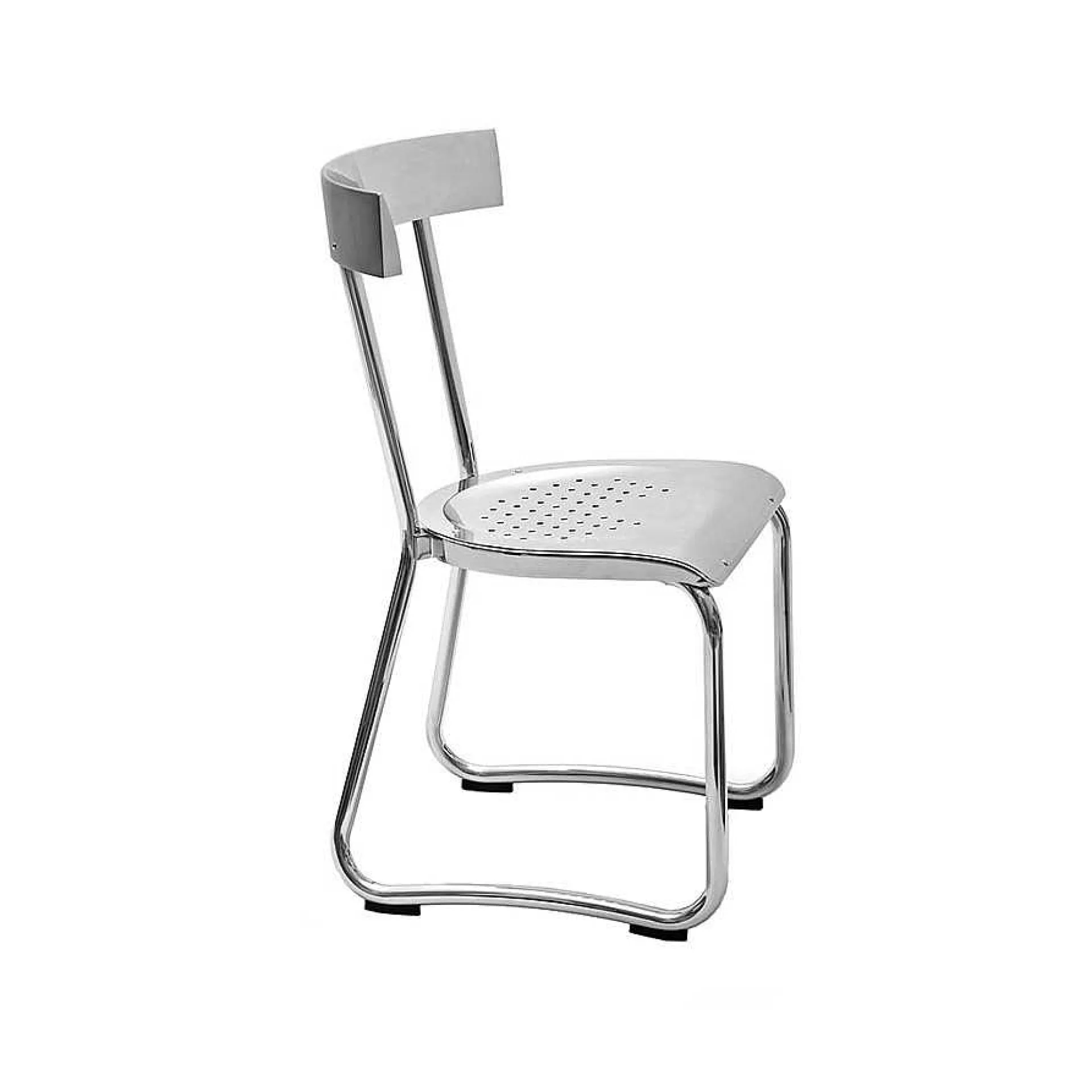 Molteni Chairs*D.235.1 - Heritage Collection | Chair