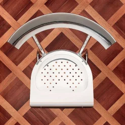 Molteni Chairs*D.235.1 - Heritage Collection | Chair