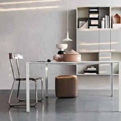 Molteni Chairs*D.235.1 - Heritage Collection | Chair