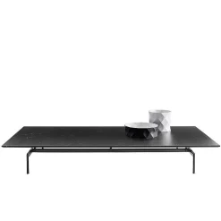 B&B Italia Coffee Tables*Diesis - Small Table