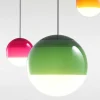 Marset Pendant Lights*Dipping Light 13 - 24V | Pendant Lamp | Pink