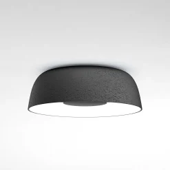 Marset Ceiling Lamps*Djembe C 65.23 | Ceiling Lamp | Grey Dali