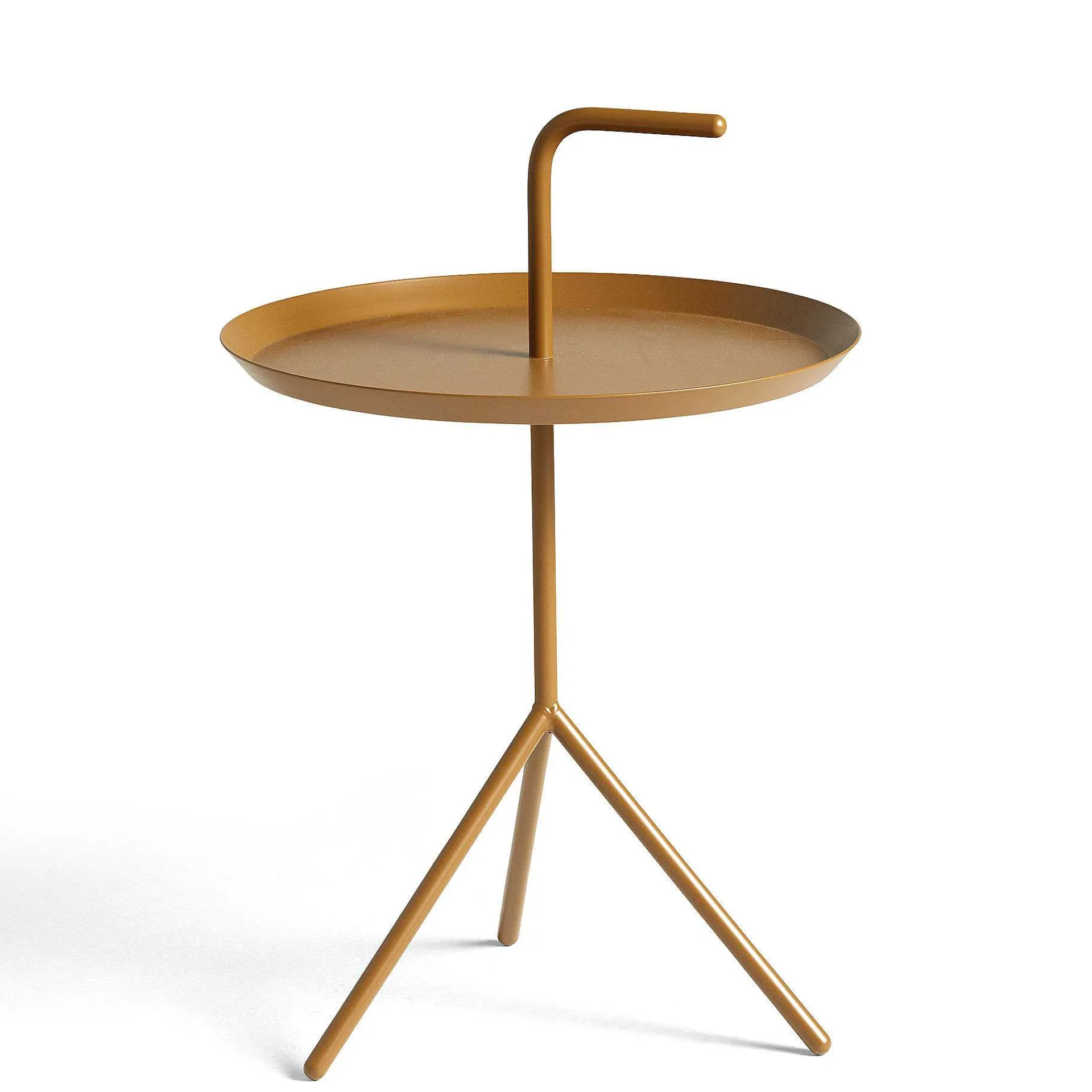 HAY Coffee Tables*Don'T Leave Me Dlm | Toffee