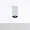Davide Groppi Ceiling Lamps*Dot Pl 51 | Ceiling Lamp | White