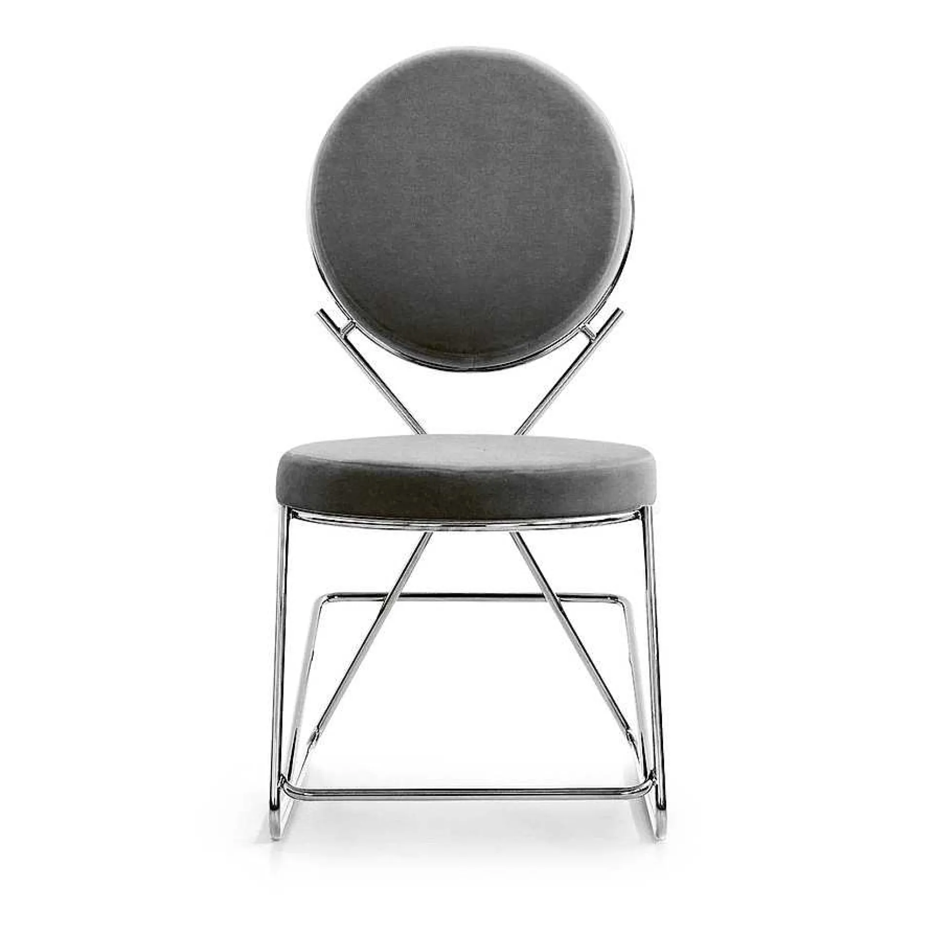 Moroso Chairs*Double Zero Chair