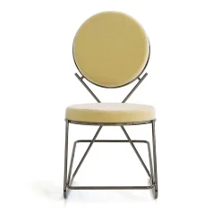 Moroso Chairs*Double Zero Chair