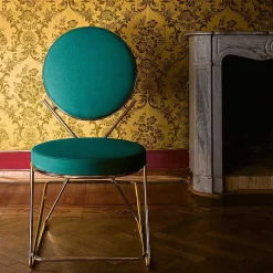 Moroso Chairs*Double Zero Chair