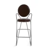 Moroso Stools*Double Zero Stool