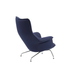Muuto Single Armchairs*Doze Lounge Chair | Armchair