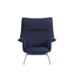 Muuto Single Armchairs*Doze Lounge Chair | Armchair